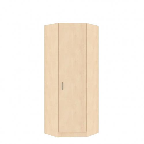 oeco... Eckschrank 6 OH
